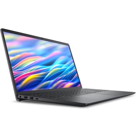 DELL 15 DC15250 | 15,6" | i5 1334U | 16GB | 512GB | Win 11 Home 2 E 40071 1