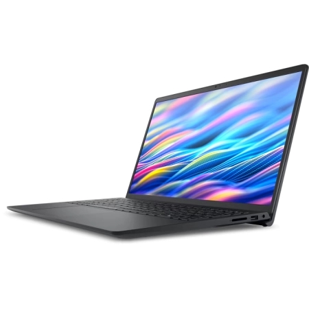 DELL 15 DC15250 | 15,6" | i5 1334U | 16GB | 512GB | Win 11 Home 3 E 40071 2