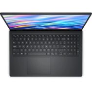 DELL 15 DC15250 | 15,6" | i5 1334U | 16GB | 512GB | Win 11 Home 10 E 40071 3