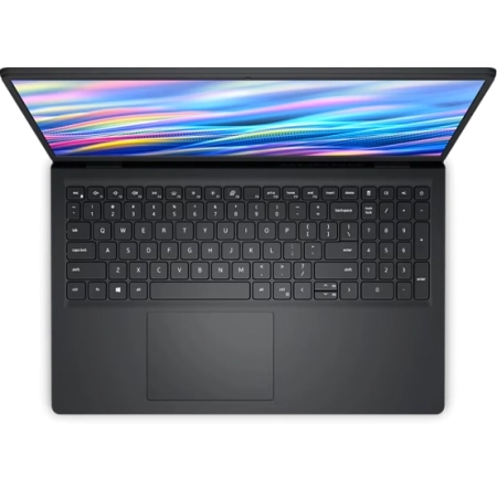 DELL 15 DC15250 | 15,6" | i5 1334U | 16GB | 512GB | Win 11 Home 4 E 40071 3