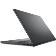 DELL 15 DC15250 | 15,6" | i5 1334U | 16GB | 512GB | Win 11 Home 11 E 40071 4