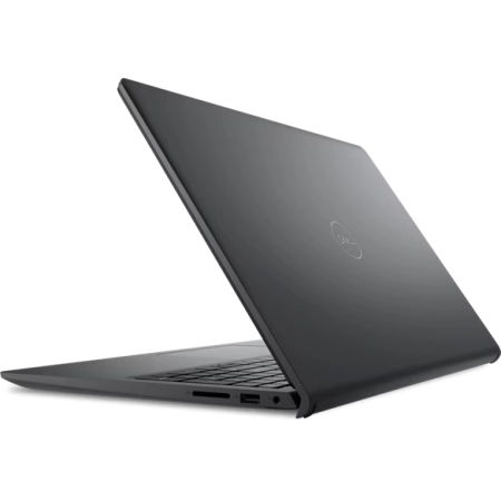DELL 15 DC15250 | 15,6" | i5 1334U | 16GB | 512GB | Win 11 Home 5 E 40071 4