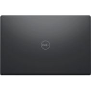 DELL 15 DC15250 | 15,6" | i5 1334U | 16GB | 512GB | Win 11 Home 12 E 40071 5