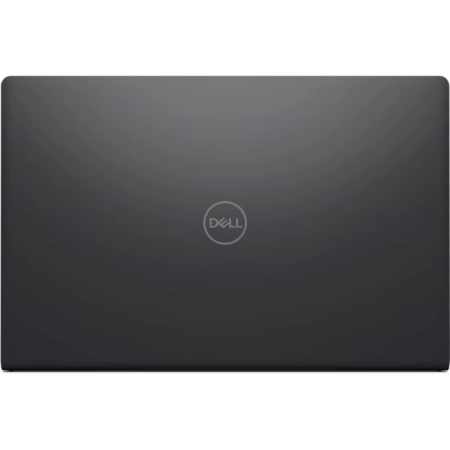 DELL 15 DC15250 | 15,6" | i5 1334U | 16GB | 512GB | Win 11 Home 6 E 40071 5