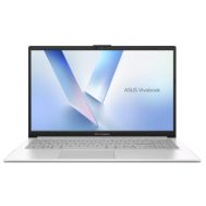 Asus VivoBook 15 | 15,6" | i3 N305 | 8GB | 256GB | Win 11 Home