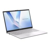 Asus VivoBook 15 | 15,6" | i3 N305 | 8GB | 256GB | Win 11 Home 9 E 40079 1