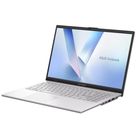 Asus VivoBook 15 | 15,6" | i3 N305 | 8GB | 256GB | Win 11 Home 3 E 40079 2