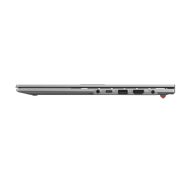 Asus VivoBook 15 | 15,6" | i3 N305 | 8GB | 256GB | Win 11 Home 12 E 40079 4