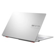 Asus VivoBook 15 | 15,6" | i3 N305 | 8GB | 256GB | Win 11 Home 14 E 40079 6