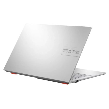 Asus VivoBook 15 | 15,6" | i3 N305 | 8GB | 256GB | Win 11 Home 7 E 40079 6