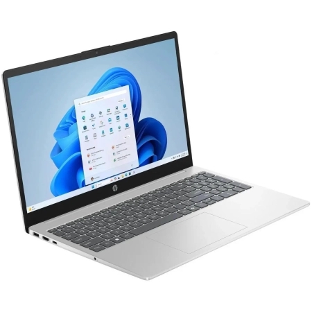 HP 15-fd0154wm | 15,6" | i5 1334U | 16GB | 512GB | Win 11 Home 2 E 40082 1