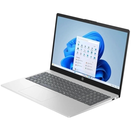 HP 15-fd0154wm | 15,6" | i5 1334U | 16GB | 512GB | Win 11 Home 3 E 40082 2