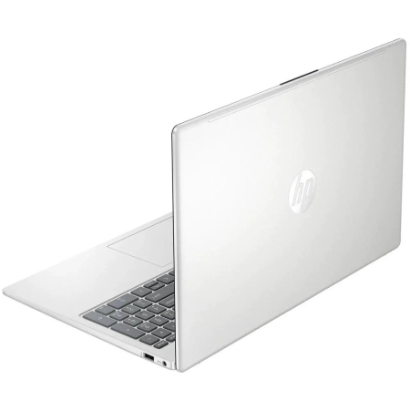 HP 15-fd0154wm | 15,6" | i5 1334U | 16GB | 512GB | Win 11 Home 4 E 40082 3