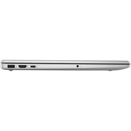 HP 15-fd0154wm | 15,6" | i5 1334U | 16GB | 512GB | Win 11 Home 5 E 40082 4