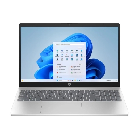 HP 15-fd0250wm | 15,6" | i5 1334U | 16GB | 512GB | Win 11 Home 1 E 40083