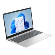 HP 15-fd0250wm | 15,6" | i5 1334U | 16GB | 512GB | Win 11 Home 8 E 40083 1