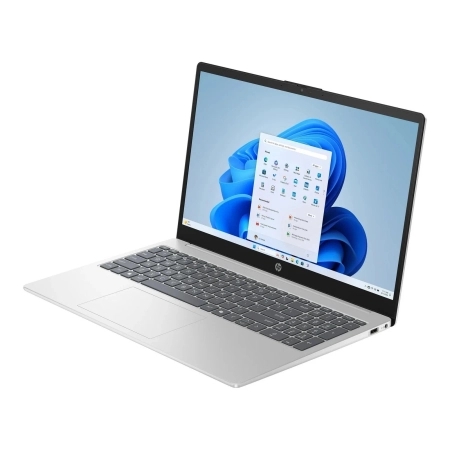 HP 15-fd0250wm | 15,6" | i5 1334U | 16GB | 512GB | Win 11 Home 3 E 40083 2