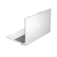 HP 15-fd0250wm | 15,6" | i5 1334U | 16GB | 512GB | Win 11 Home 10 E 40083 3