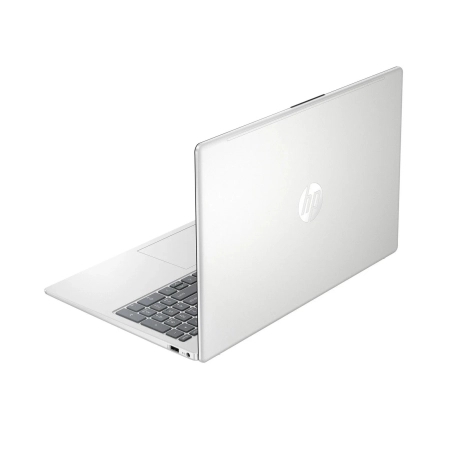 HP 15-fd0250wm | 15,6" | i5 1334U | 16GB | 512GB | Win 11 Home 4 E 40083 3