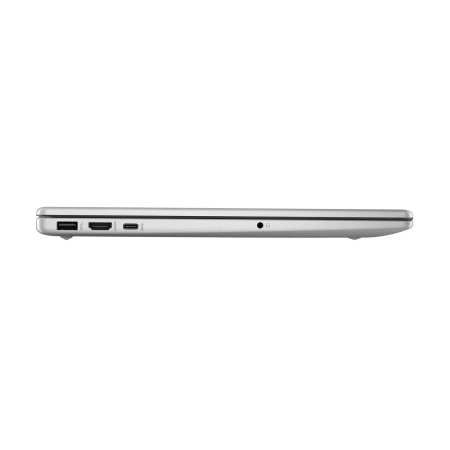HP 15-fd0250wm | 15,6" | i5 1334U | 16GB | 512GB | Win 11 Home 5 E 40083 4
