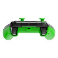 Turtle Beach Rematch Core Wired Gaming Controller Ghost Black Camo/Green 11 E 40120 4