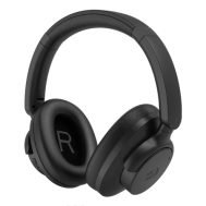 ReDragon Vibecore H610 ANC Black Wireless