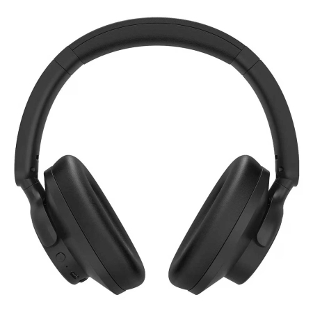 ReDragon Vibecore H610 ANC Black Wireless 2 E 40137 1