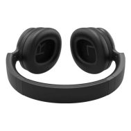 ReDragon Vibecore H610 ANC Black Wireless 7 E 40137 2