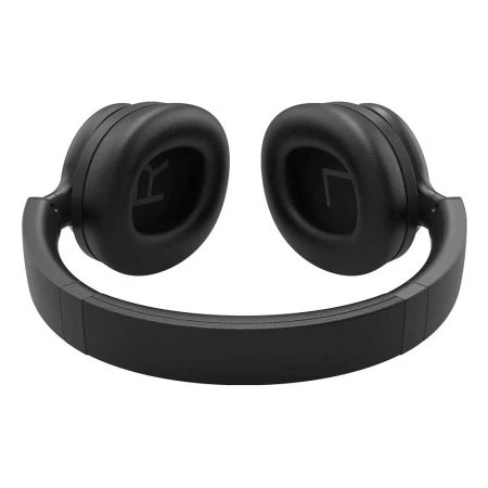 ReDragon Vibecore H610 ANC Black Wireless 3 E 40137 2