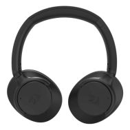 ReDragon Vibecore H610 ANC Black Wireless 8 E 40137 3