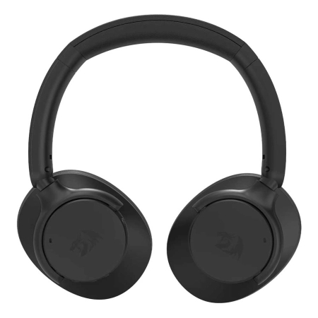 ReDragon Vibecore H610 ANC Black Wireless 4 E 40137 3