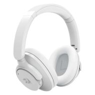 ReDragon Vibecore H610 ANC Grey Wireless 7 E 40138 1