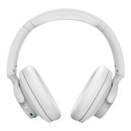 ReDragon Vibecore H610 ANC Grey Wireless 8 E 40138 2