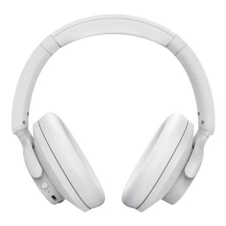 ReDragon Vibecore H610 ANC Grey Wireless 3 E 40138 2