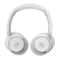 ReDragon Vibecore H610 ANC Grey Wireless 10 E 40138 4