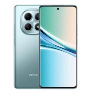Redmi Note 15 | 8GB | 256GB | Blue