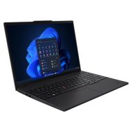 Lenovo ThinkPad T16 Gen 4 | 16" | U5 225U | 16GB | 512GB | Win 11 Pro | 21QES10Q00 8 E 40247 1