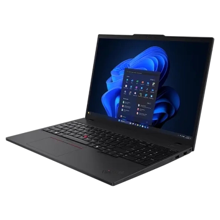 Lenovo ThinkPad T16 Gen 4 | 16" | U5 225U | 16GB | 512GB | Win 11 Pro | 21QES10Q00 3 E 40247 2