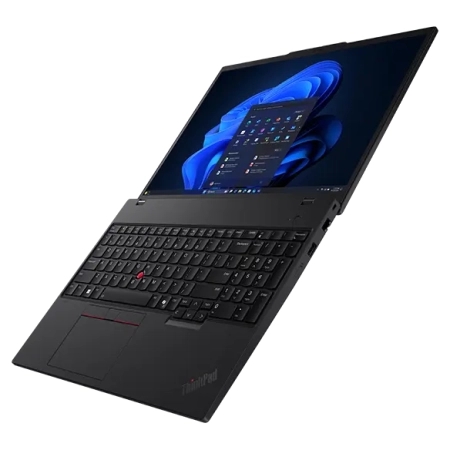 Lenovo ThinkPad T16 Gen 4 | 16" | U5 225U | 16GB | 512GB | Win 11 Pro | 21QES10Q00 4 E 40247 3