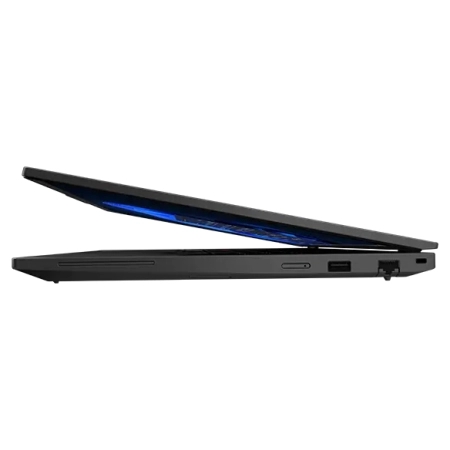 Lenovo ThinkPad T16 Gen 4 | 16" | U5 225U | 16GB | 512GB | Win 11 Pro | 21QES10Q00 5 E 40247 4