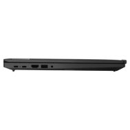 Lenovo ThinkPad T16 Gen 4 | 16" | U5 225U | 16GB | 512GB | Win 11 Pro | 21QES10Q00 12 E 40247 5