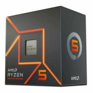 CPU AMD Ryzen 5 7600 | AM5 | 6C | 12T