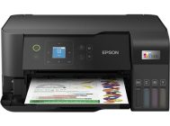 MFP Epson INK EcoTank L3560 | C11CK58403