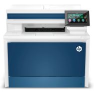 HP Color LaserJet Pro MFP 4303fdw (5HH67A)