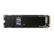 SSD 4TB Samsung 990 EVO Plus M.2 NVMe