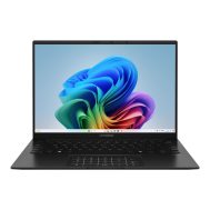 ASUS ZenBook 14 | 14" OLED | Ryzen AI 7 350 | 16GB | 1TB