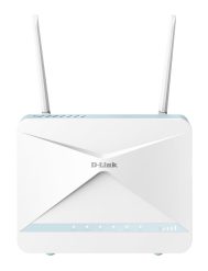 D-Link EAGLE PRO 4G+ Smart R G416/EE