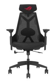 ASUS ROG Gaming Destrier Core