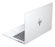 HP EliteBook 8 G1i | 14" | U7 255U | 32GB | 512GB | Win 11 Pro | AD4H4ET