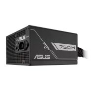 Napojna jedinica ASUS PRIME-750B